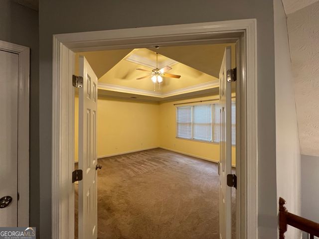 4811 SE West Lake Drive, Conyers, GA 30094