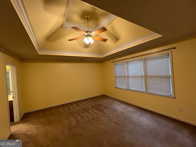 4811 SE West Lake Drive, Conyers, GA 30094