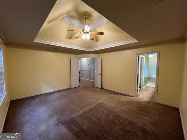 4811 SE West Lake Drive, Conyers, GA 30094