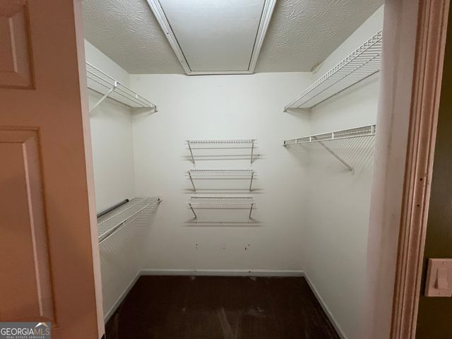 4811 SE West Lake Drive, Conyers, GA 30094