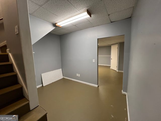 4811 SE West Lake Drive, Conyers, GA 30094