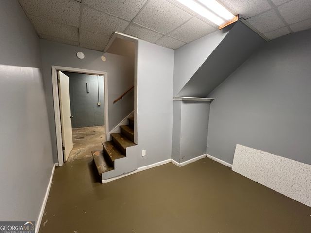 4811 SE West Lake Drive, Conyers, GA 30094