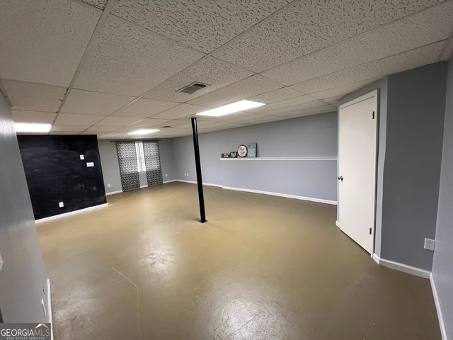 4811 SE West Lake Drive, Conyers, GA 30094