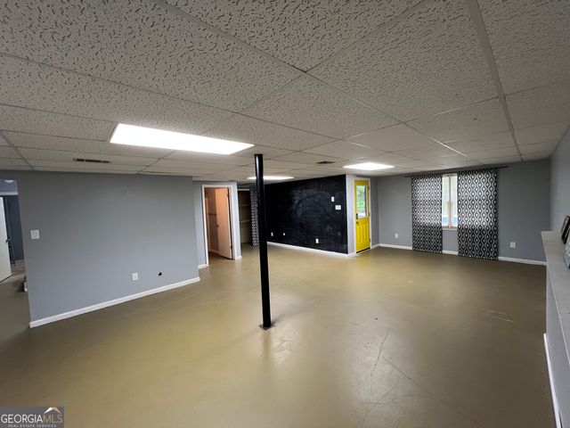 4811 SE West Lake Drive, Conyers, GA 30094