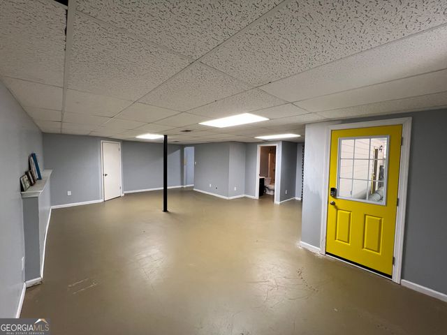 4811 SE West Lake Drive, Conyers, GA 30094