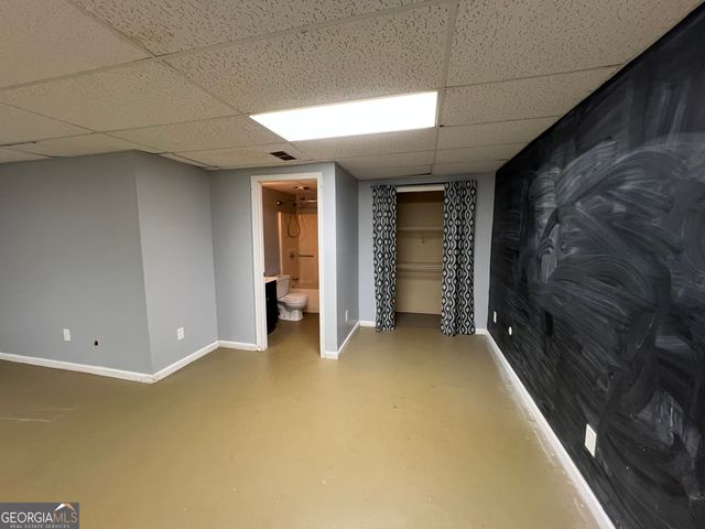 4811 SE West Lake Drive, Conyers, GA 30094