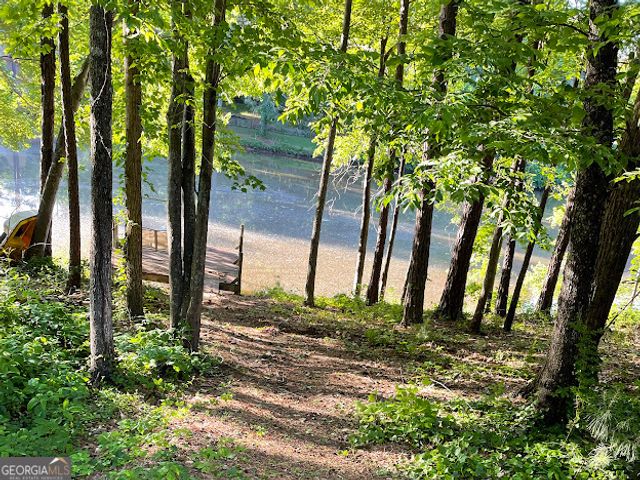 4811 SE West Lake Drive, Conyers, GA 30094