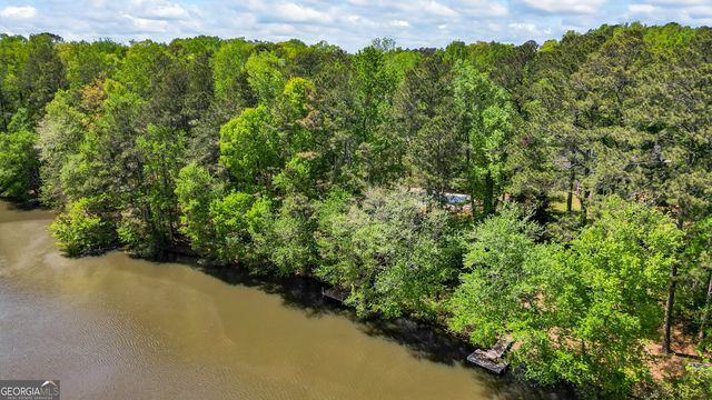 4811 SE West Lake Drive, Conyers, GA 30094