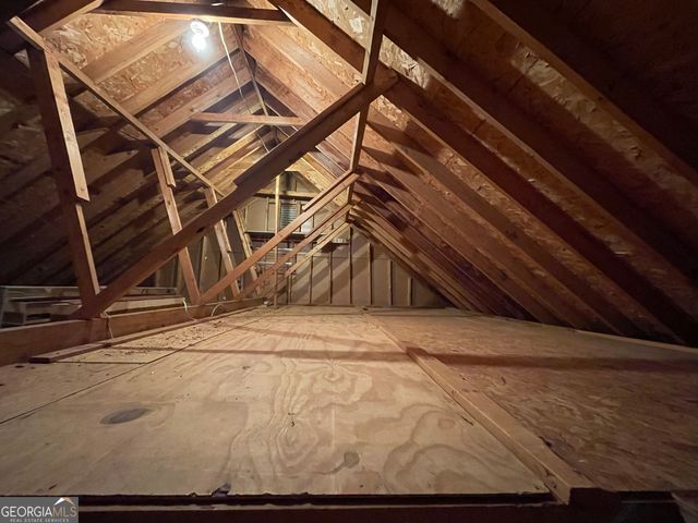 4811 SE West Lake Drive, Conyers, GA 30094