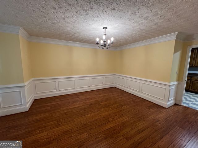 4811 SE West Lake Drive, Conyers, GA 30094