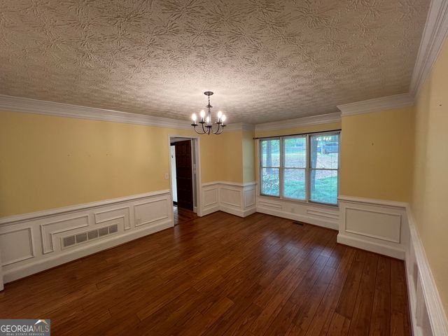 4811 SE West Lake Drive, Conyers, GA 30094