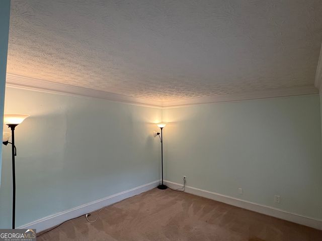 4811 SE West Lake Drive, Conyers, GA 30094