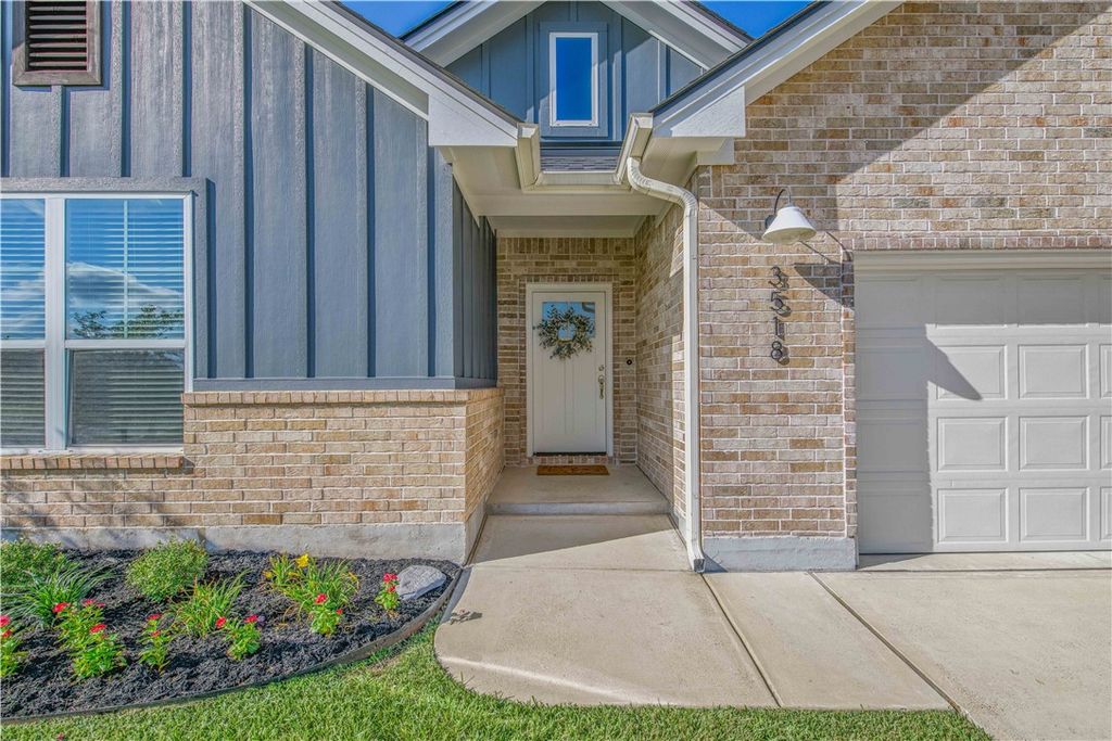 3518 Falston Green, Bryan, TX 77808 — photo 3