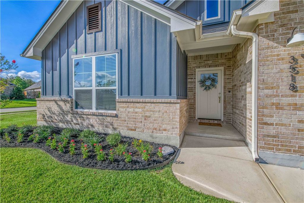 3518 Falston Green, Bryan, TX 77808 — photo 4