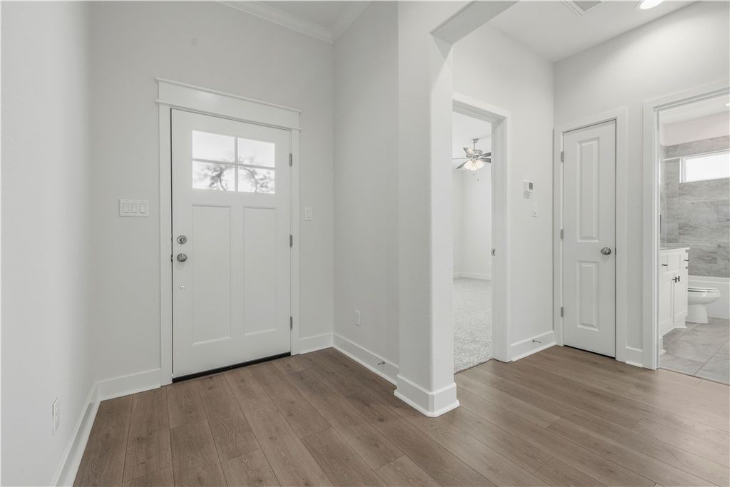 3518 Falston Green, Bryan, TX 77808 — photo 5