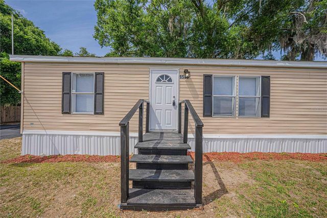 9545 SE 161ST STREET, Summerfield, FL 34491