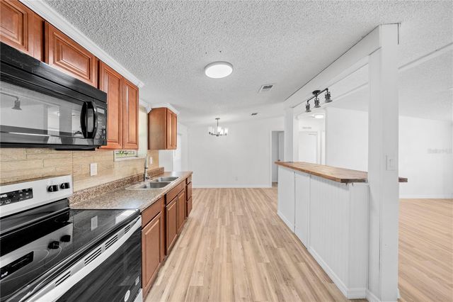 9545 SE 161ST STREET, Summerfield, FL 34491