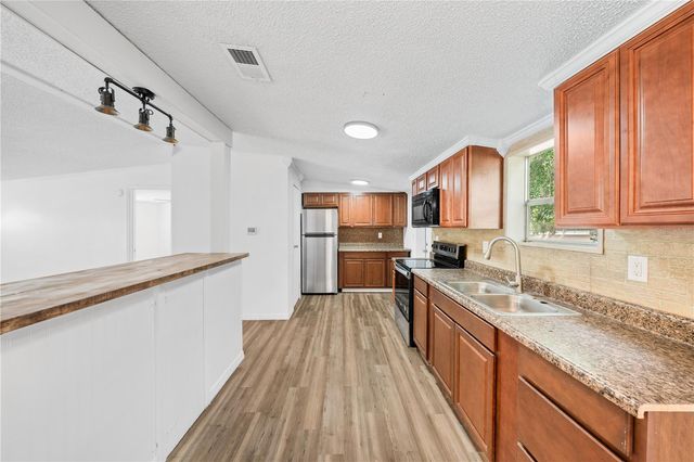 9545 SE 161ST STREET, Summerfield, FL 34491