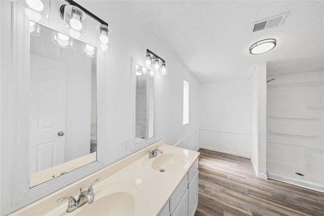 9545 SE 161ST STREET, Summerfield, FL 34491