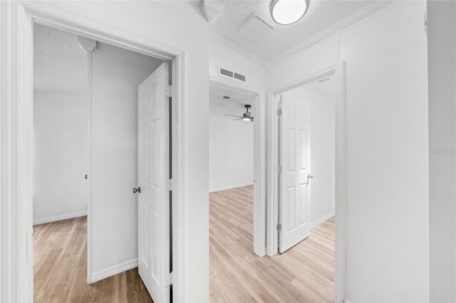 9545 SE 161ST STREET, Summerfield, FL 34491