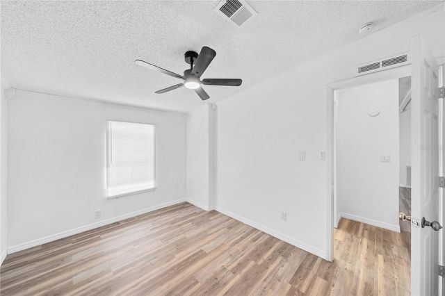 9545 SE 161ST STREET, Summerfield, FL 34491