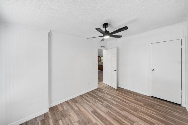 9545 SE 161ST STREET, Summerfield, FL 34491