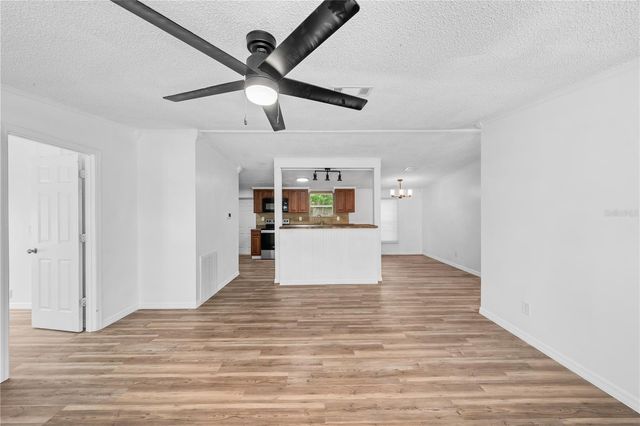 9545 SE 161ST STREET, Summerfield, FL 34491