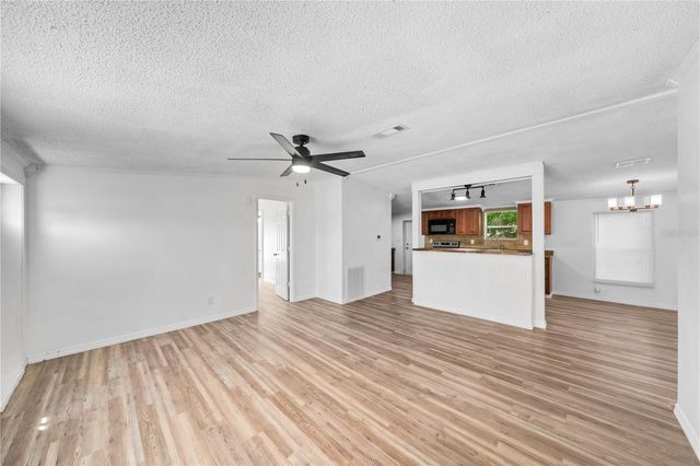 9545 SE 161ST STREET, Summerfield, FL 34491