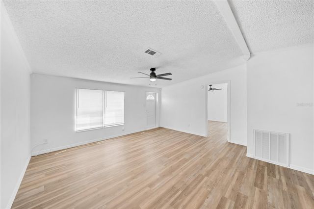 9545 SE 161ST STREET, Summerfield, FL 34491