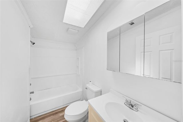 9545 SE 161ST STREET, Summerfield, FL 34491