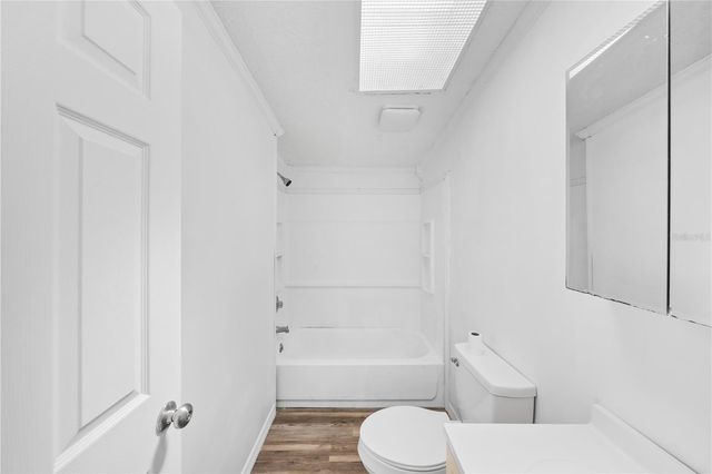 9545 SE 161ST STREET, Summerfield, FL 34491