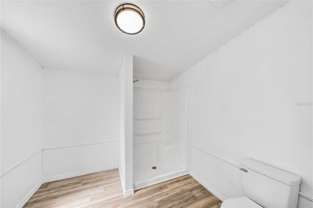 9545 SE 161ST STREET, Summerfield, FL 34491