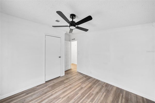 9545 SE 161ST STREET, Summerfield, FL 34491