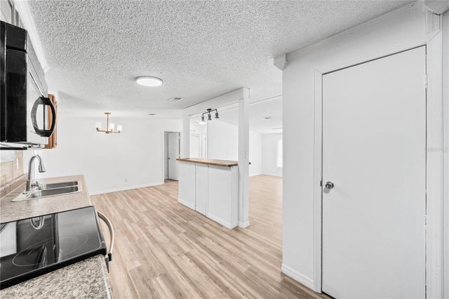 9545 SE 161ST STREET, Summerfield, FL 34491