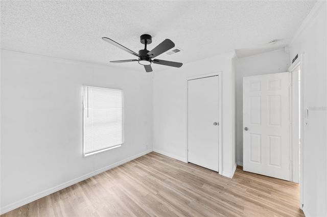 9545 SE 161ST STREET, Summerfield, FL 34491