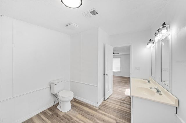 9545 SE 161ST STREET, Summerfield, FL 34491