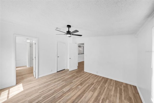 9545 SE 161ST STREET, Summerfield, FL 34491