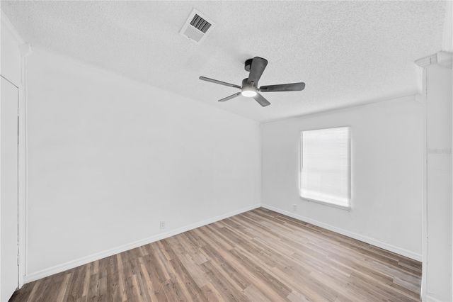 9545 SE 161ST STREET, Summerfield, FL 34491