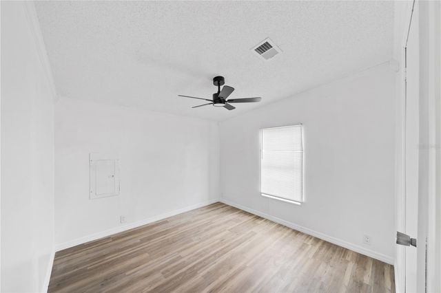 9545 SE 161ST STREET, Summerfield, FL 34491