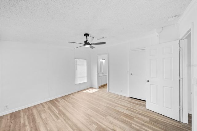 9545 SE 161ST STREET, Summerfield, FL 34491