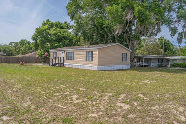 9545 SE 161ST STREET, Summerfield, FL 34491