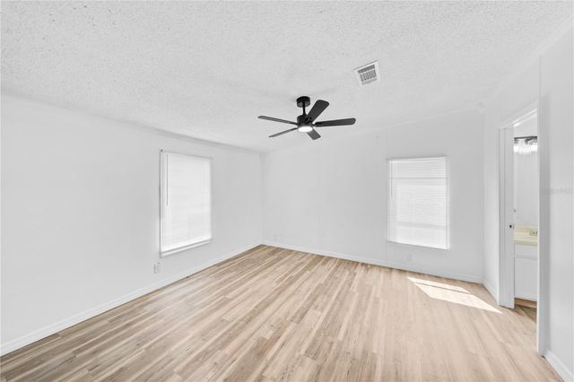 9545 SE 161ST STREET, Summerfield, FL 34491