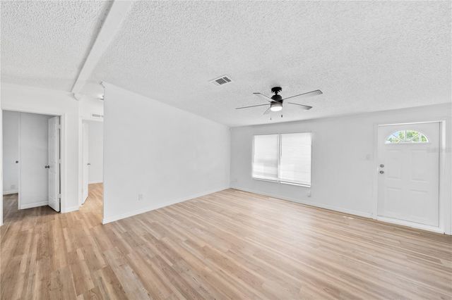 9545 SE 161ST STREET, Summerfield, FL 34491