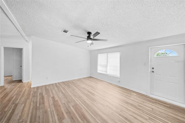 9545 SE 161ST STREET, Summerfield, FL 34491