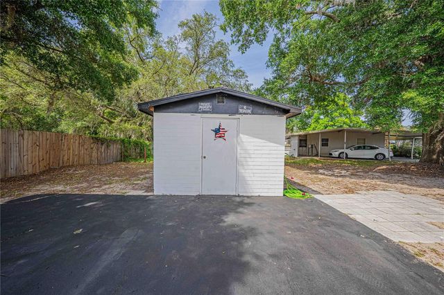 9545 SE 161ST STREET, Summerfield, FL 34491