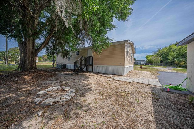 9545 SE 161ST STREET, Summerfield, FL 34491