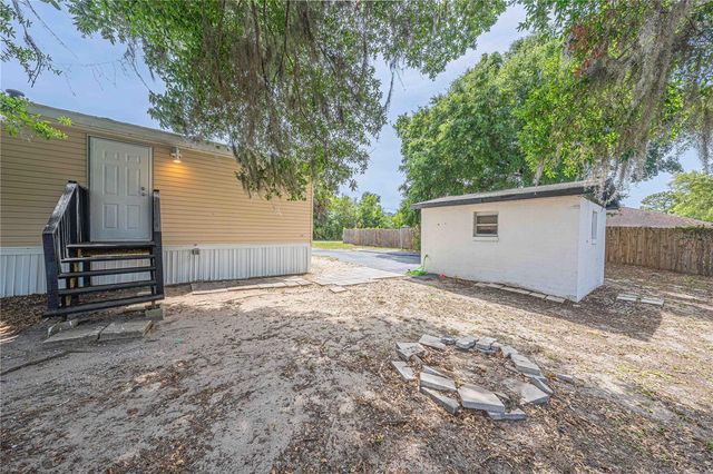 9545 SE 161ST STREET, Summerfield, FL 34491