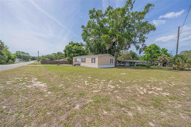 9545 SE 161ST STREET, Summerfield, FL 34491
