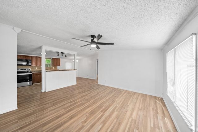 9545 SE 161ST STREET, Summerfield, FL 34491