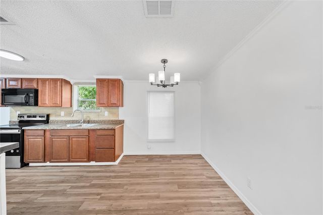 9545 SE 161ST STREET, Summerfield, FL 34491